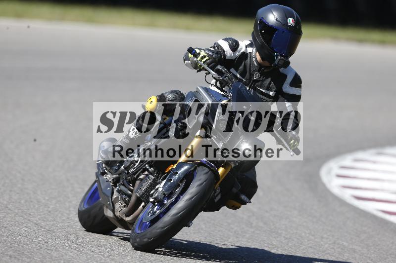 /48 25.08.2025 Cornu Master School ADR/gruen-vert/91
